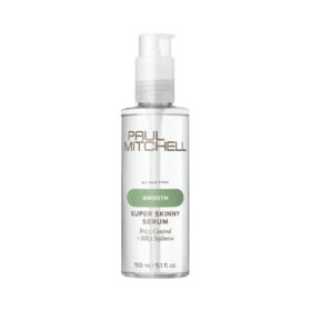 Paul Mitchell Super Skinny Serum 150 mL