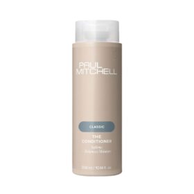 Paul Mitchell The Conditioner 300 mL
