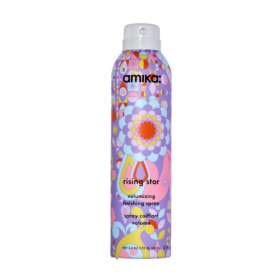 Amika Rising Star Volumizing Finishing Spray 185ml
