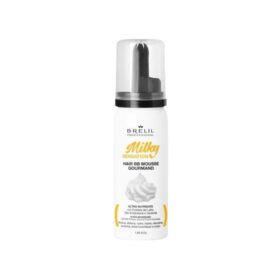 Brelil Milky Sensation BB Mousse 50ml