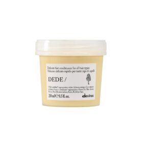 Davines Dede Conditioner 250ml