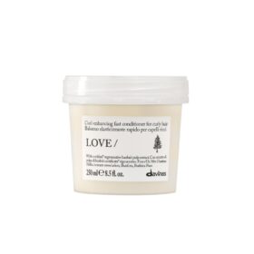 Davines Love Curl Conditioner 250ml