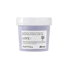 Davines Love Smooth Conditioner 250ml