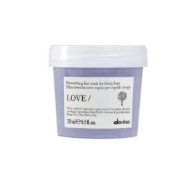 Davines Love Smooth Instant Mask 250ml