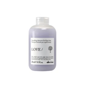 Davines Love Smooth Shampoo 250ml