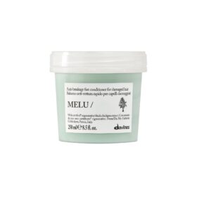 Davines Melu Conditioner 250ml