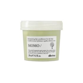 Davines Momo Conditioner 250ml
