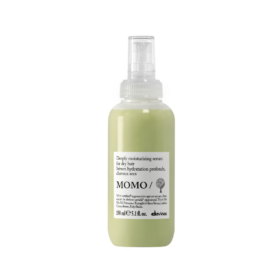 Davines Momo Moisturizing Serum 150ml
