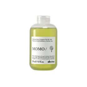Davines Momo Shampoo 250ml
