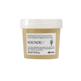 Davines Nounou Hair Mask 250ml