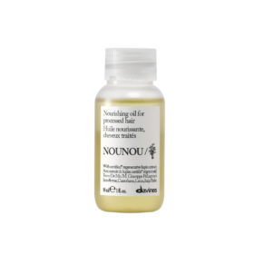 Davines Nounou Nourishing Oil 50ml