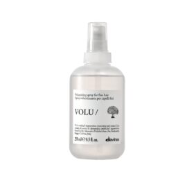 Davines Volu Hair Mist 250ml