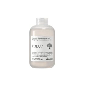 Davines Volu Shampoo 250ml