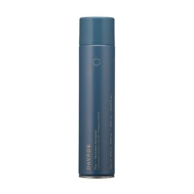 Davroe Flex - Workable Hairspray 430ml