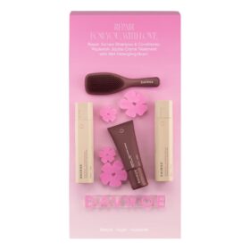 Davroe Repair Senses Trio