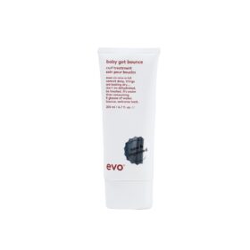 Evo Baby Got Bounce Curl Treatment 200ml