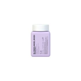 Kevin Murphy Blonde Angel Wash Travel 40ml