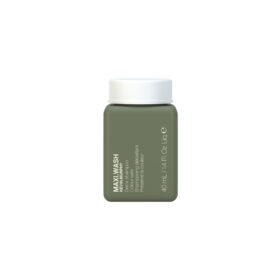 Kevin Murphy Maxi Wash Travel 40ml