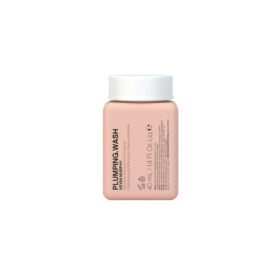 Kevin Murphy Plumping Wash Travel 40ml