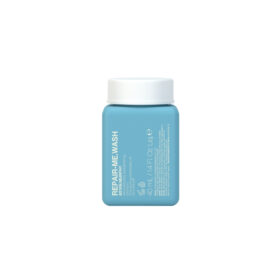 Kevin Murphy Repair Me Wash Travel 40ml