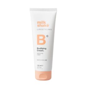 Milk Shake Bodifying Cream 125ml