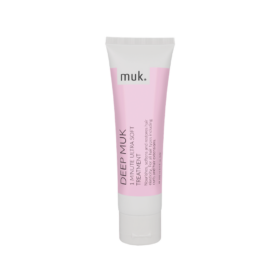 Muk Deep 1 Minute Treatment Travel 100ml