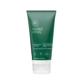 Paul Mitchell Tea Tree Scalp Treatment 150ml