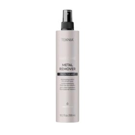 Lakme Teknia Metal Remover Protector Mist 300ml
