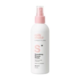Milk Shake Smoothing Miracle Shield 200ml