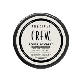 American Crew Boost Powder 20g
