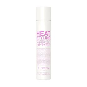 Eleven Heat Styling Protection Spray 200ml