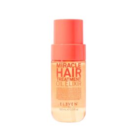 Eleven Miracle Hair Treatment Oil Elixir 100ml