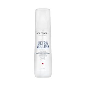 Goldwell Ultra Volume Bodifying Spray 150ml