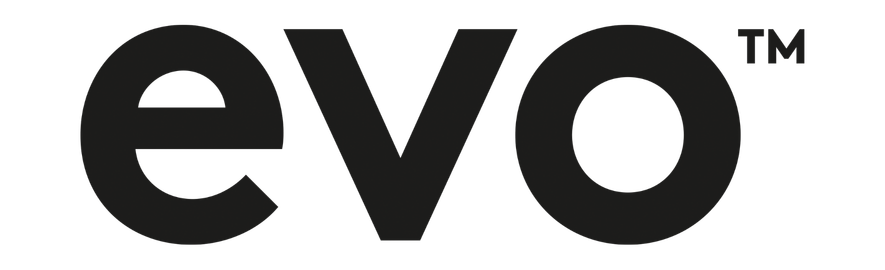 Evo