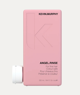 Kevin Murphy