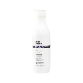 Milk Shake Icy Blond Conditioner 1L