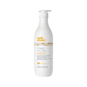 Milk Shake Make My Day Conditioner 1L