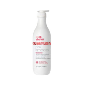 Milk Shake Pink Lemonade Shampoo 1L