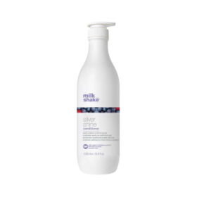 Milk Shake Silver Shine Conditioner 1L