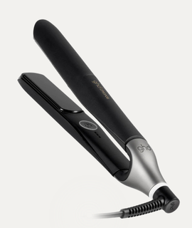 Ghd