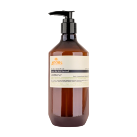 Angel Green Tea Anti Dandruff Conditioner 400ml