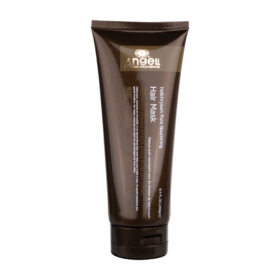 Angel Helichrysum Pure Nourishing Hair Mask 250g