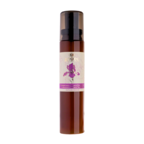 Angel Iris Restorative Treatment 150ml