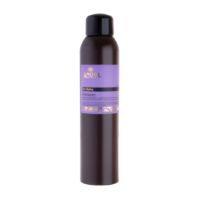 Angel Iris Styling Hairspray 200ml
