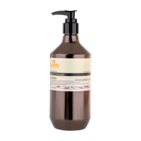 Angel Lavender Full Energetic Shampoo 400ml