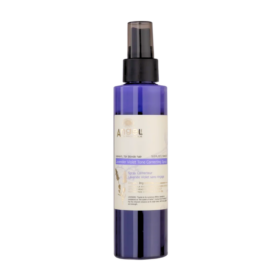 Angel Lavender Violet Tone Correcting Spray 150ml