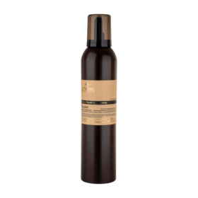 Angel Orange Flower Conditioning Mousse 200ml