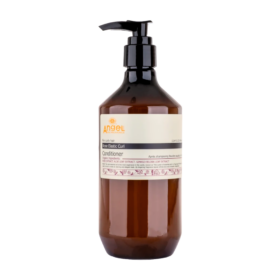 Angel Rose Elastic Curl Conditioner 400ml