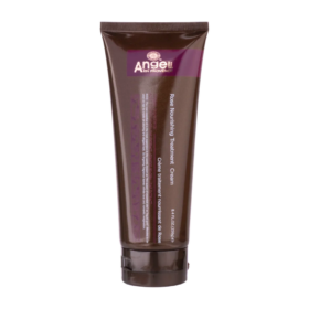 Angel Rose Nourishing Treatment Cream 250g