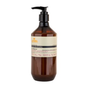 Angel Rosemary Hair Activating Conditioner 400ml